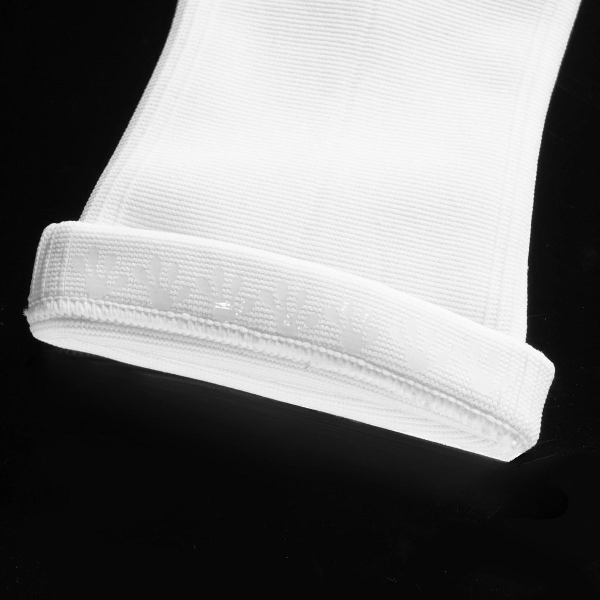 Frog WOD Knee Sleeves RX (Kniebandagen Paar) kaufen - Frog Grips Kniebandagen - Fitness Onlineshop