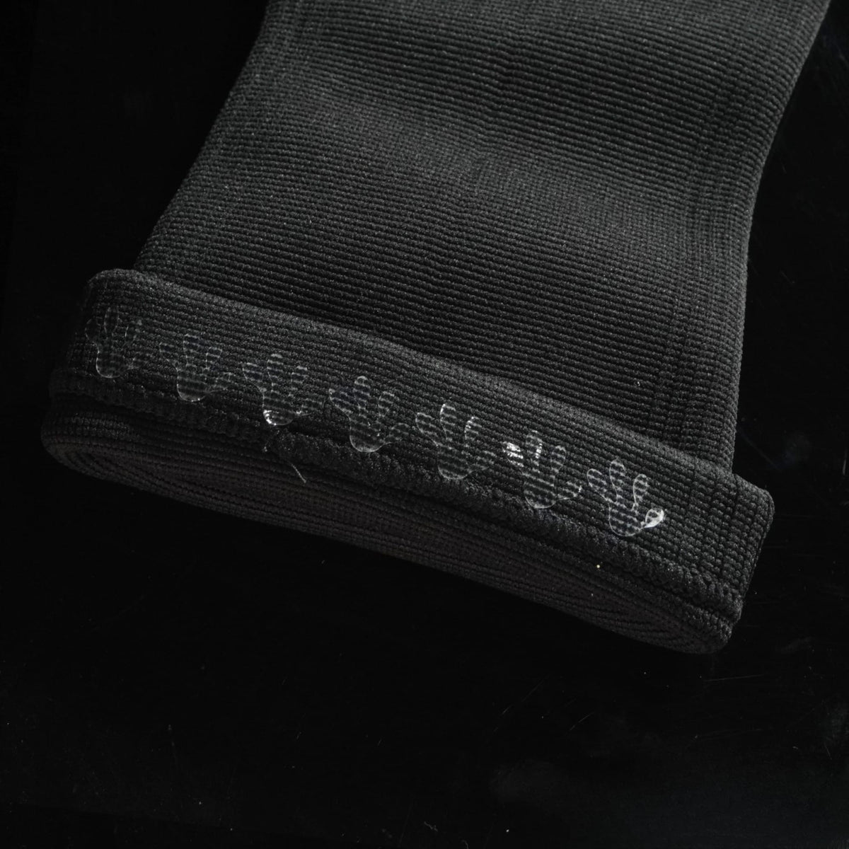 Frog WOD Knee Sleeves RX (Kniebandagen Paar) kaufen - Frog Grips Kniebandagen - Fitness Onlineshop