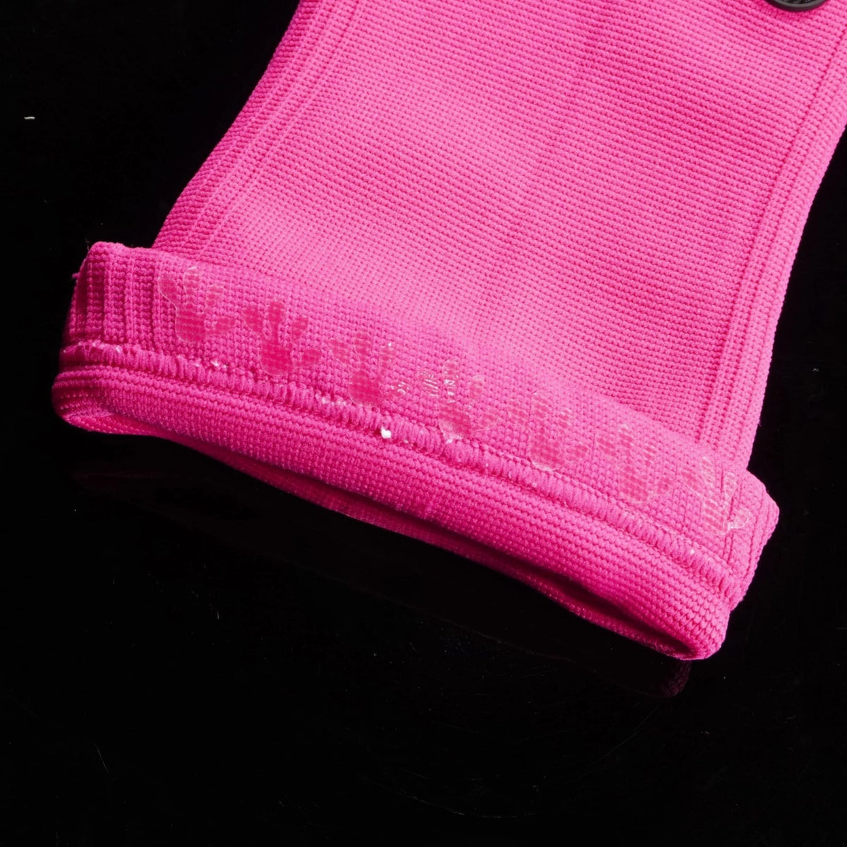 Frog WOD Knee Sleeves RX (Kniebandagen Paar) kaufen - Frog Grips Kniebandagen - Fitness Onlineshop