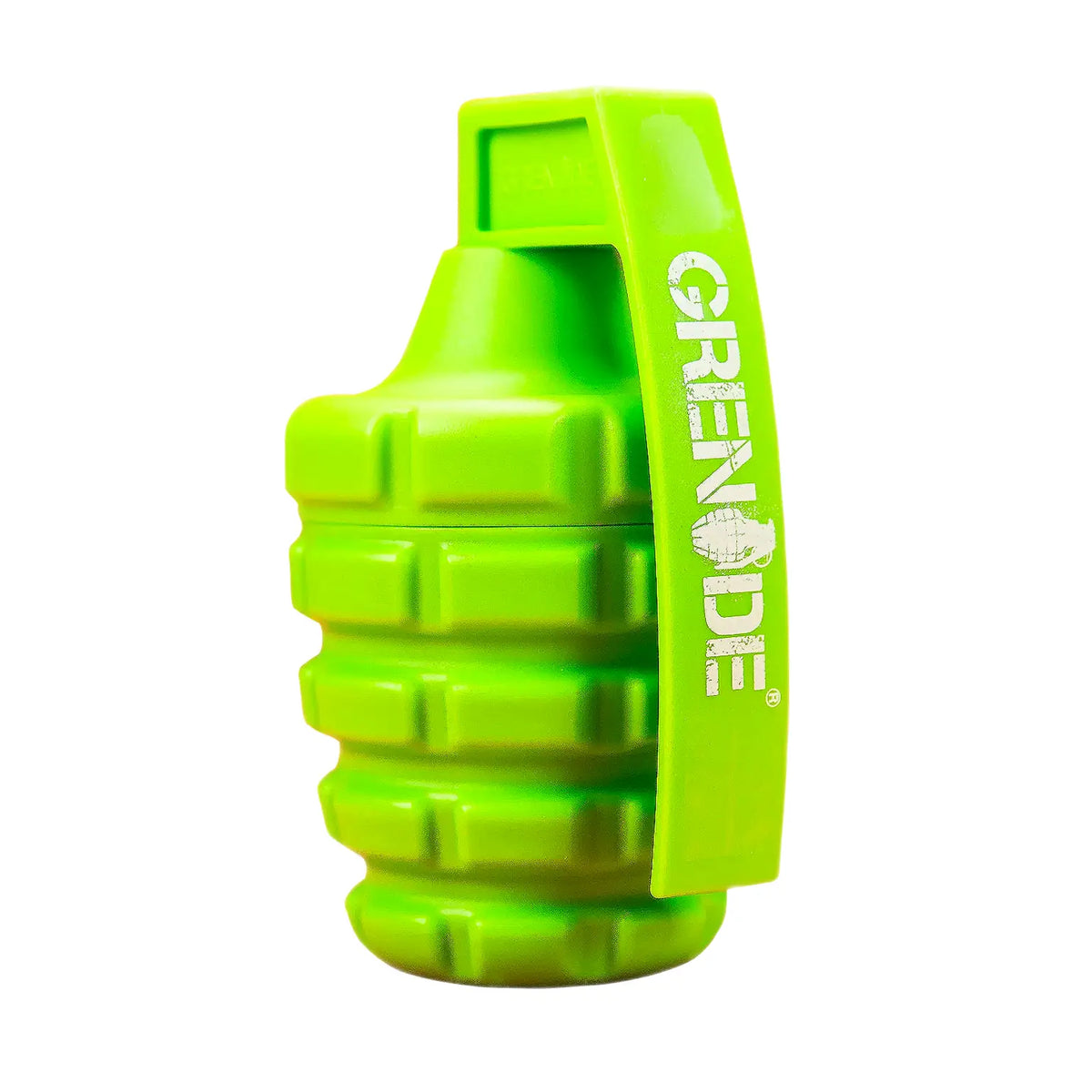 Grenade Black Ops (Energie-Booster & Gewichtsmanagement) 100 Caps kaufen - Grenade Pre-Workout - Fitness Onlineshop