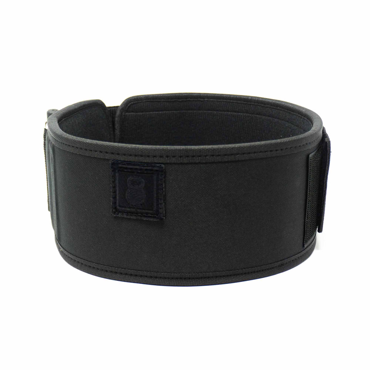 HighPowered 2POOD x Rehband Weightlifting Pack - Blau XL kaufen bei haghpowered.com