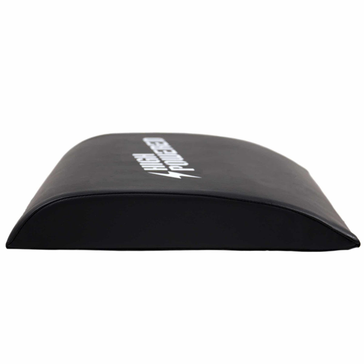 HighPowered Ab Mat (Fitness Bauchtrainer) kaufen bei haghpowered.com