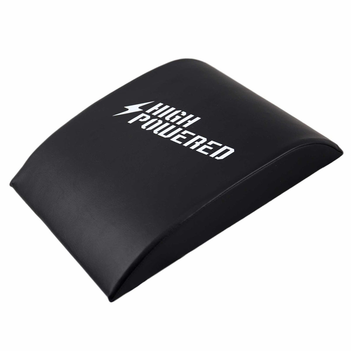 HighPowered Ab Mat (Fitness Bauchtrainer) kaufen bei haghpowered.com