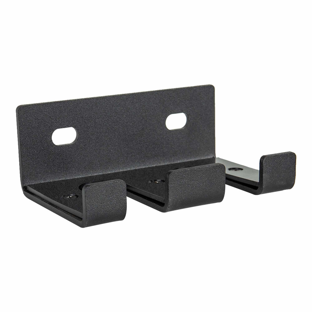 HighPowered Langhantel-Wandhalterung (2 Hanteln) kaufen bei haghpowered.com