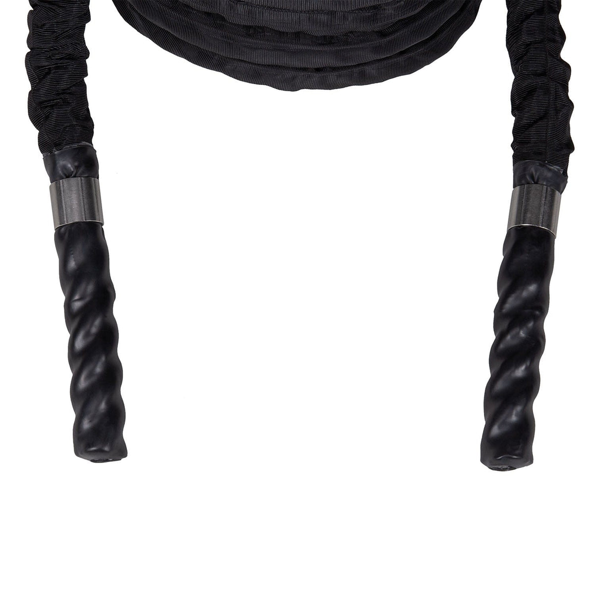 HighPowered Battle Rope (15m x 3.8cm) inkl. Wandhalterung kaufen bei haghpowered.com