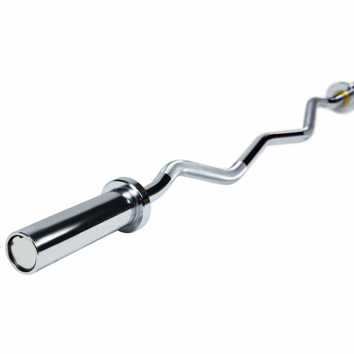 HighPowered Big Arms Set kaufen bei haghpowered.com
