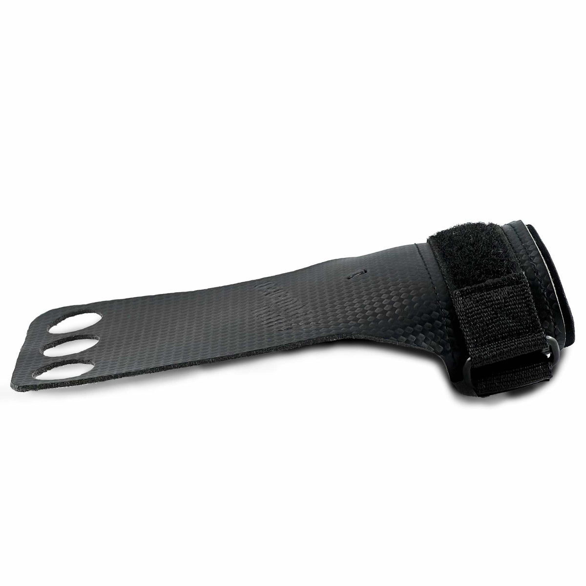 HighPowered Carbon Hand Grips (3-Loch) kaufen bei haghpowered.com