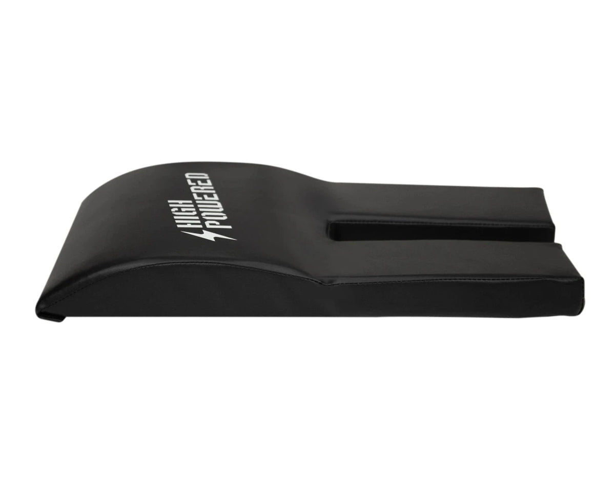 Comfort Ab Mat (Fitness Bauchtrainer) kaufen - HighPowered Bauchtrainer - Fitness Onlineshop