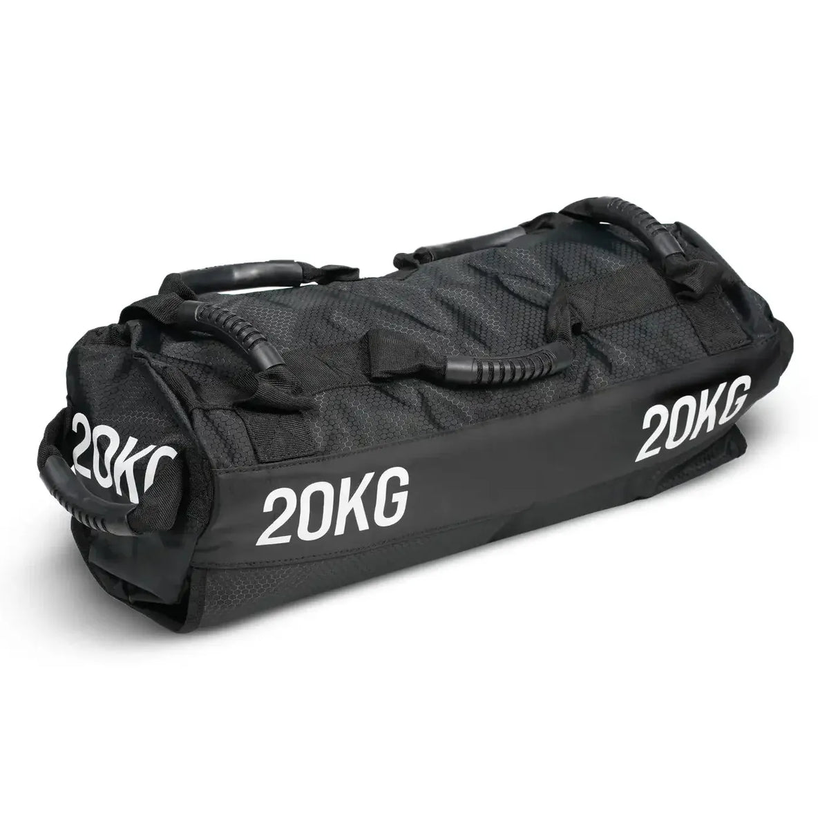 Competition Sandbag Sets kaufen - HighPowered Sandsack Sets - Fitness Onlineshop