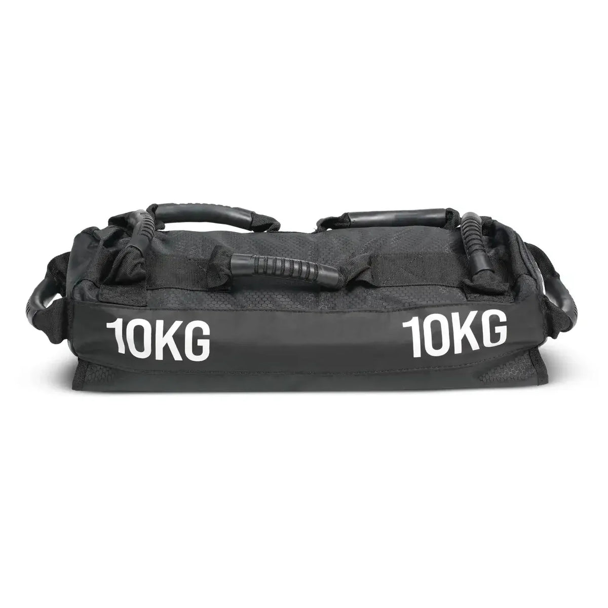 Competition Sandbag Sets kaufen - HighPowered Sandsack Sets - Fitness Onlineshop