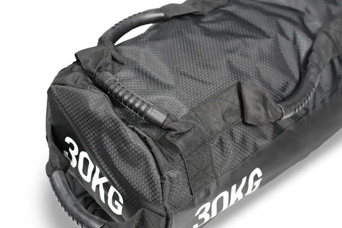 Competition Sandbag Sets kaufen - HighPowered Sandsack Sets - Fitness Onlineshop