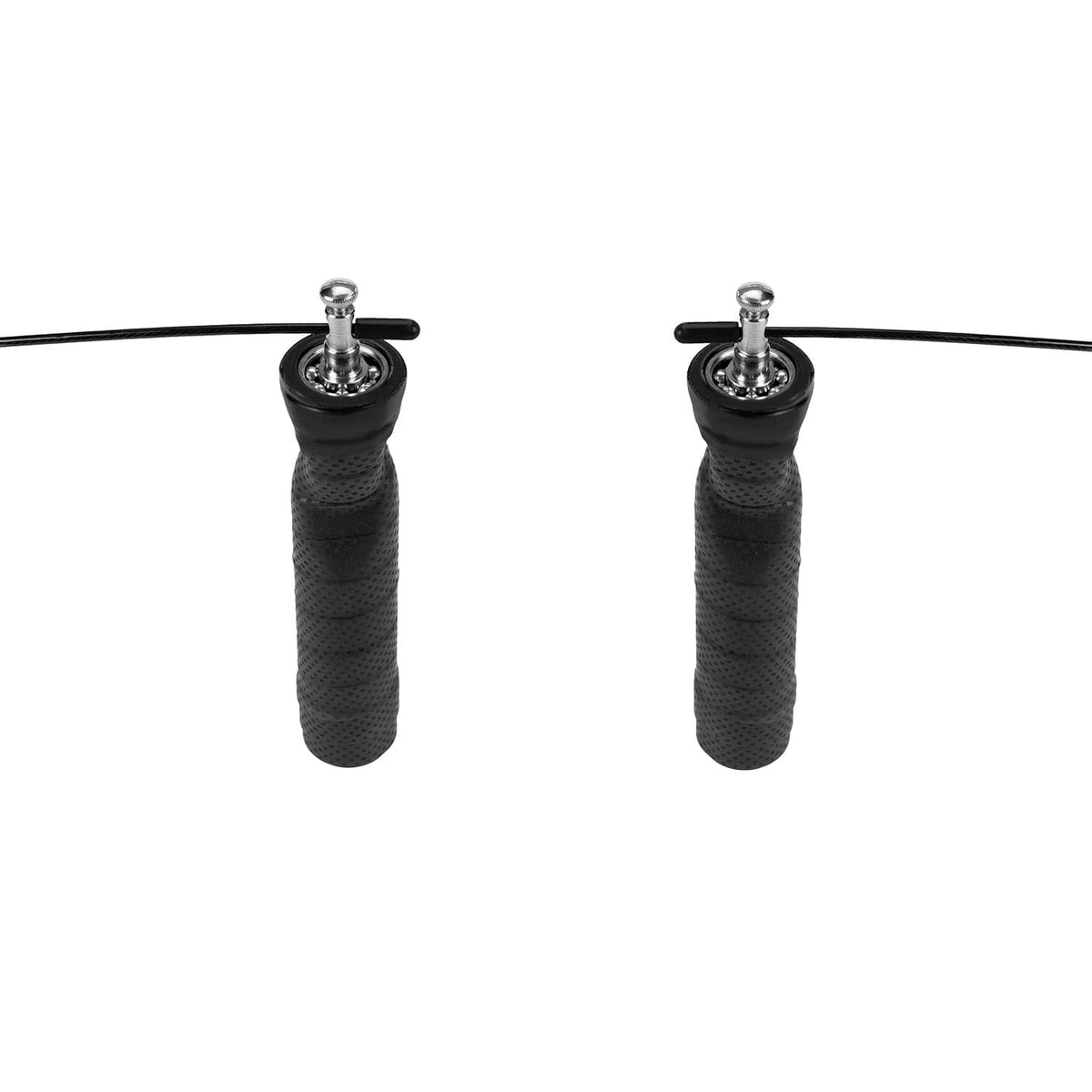 HighPowered Endurance Springseil (Einsteigerspringseil) kaufen bei haghpowered.com