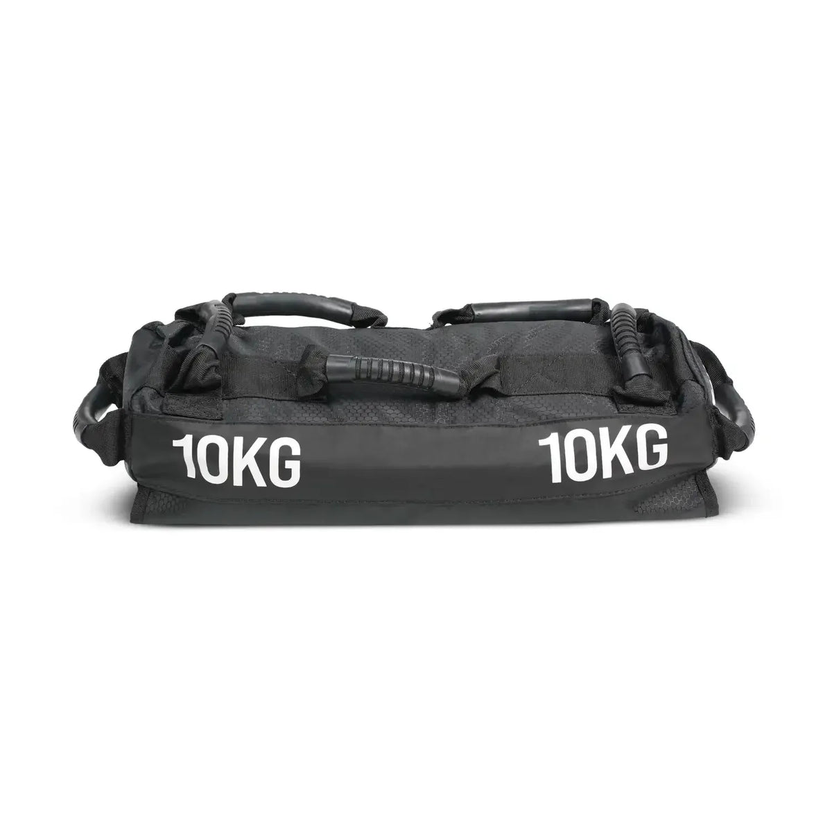 Fitness Sandbag Sets kaufen - HighPowered Sandsack Sets - Fitness Onlineshop