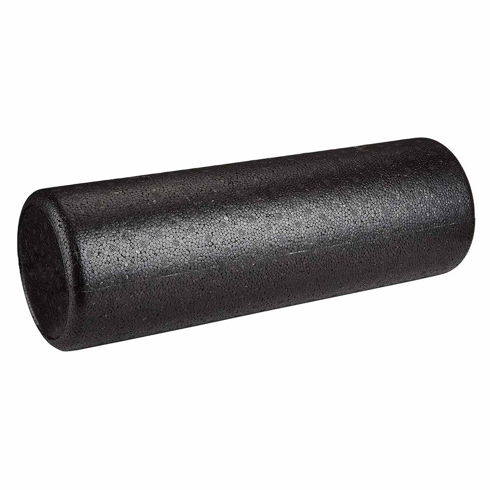 HighPowered Foam Roller (45 x 15 cm) kaufen bei haghpowered.com