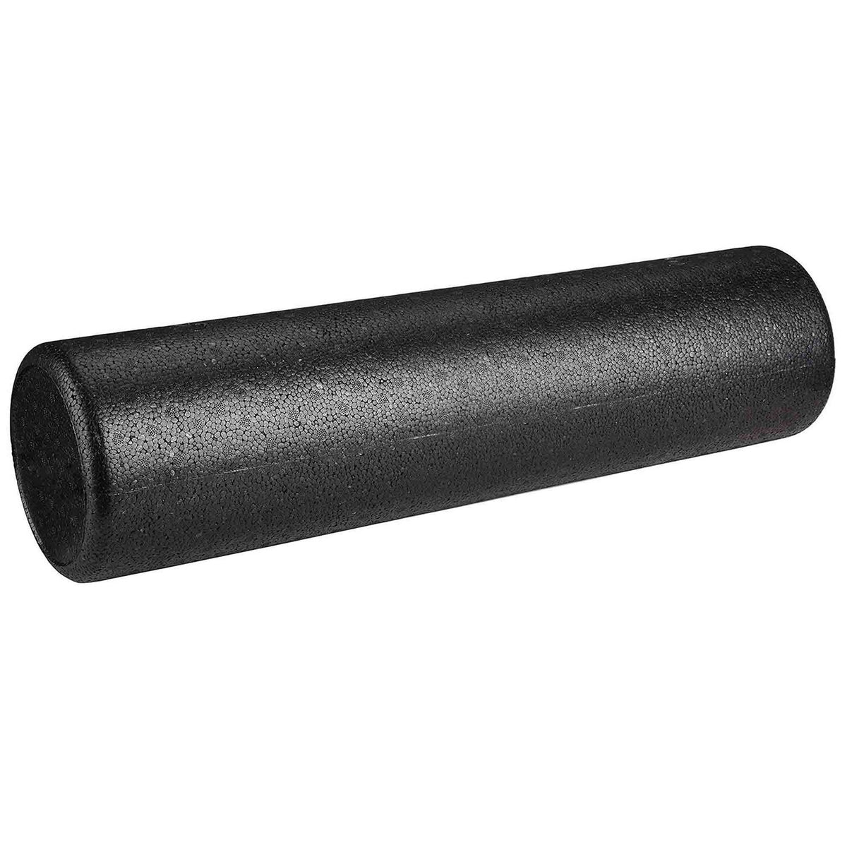 HighPowered Foam Roller (60 x 15 cm) kaufen bei haghpowered.com