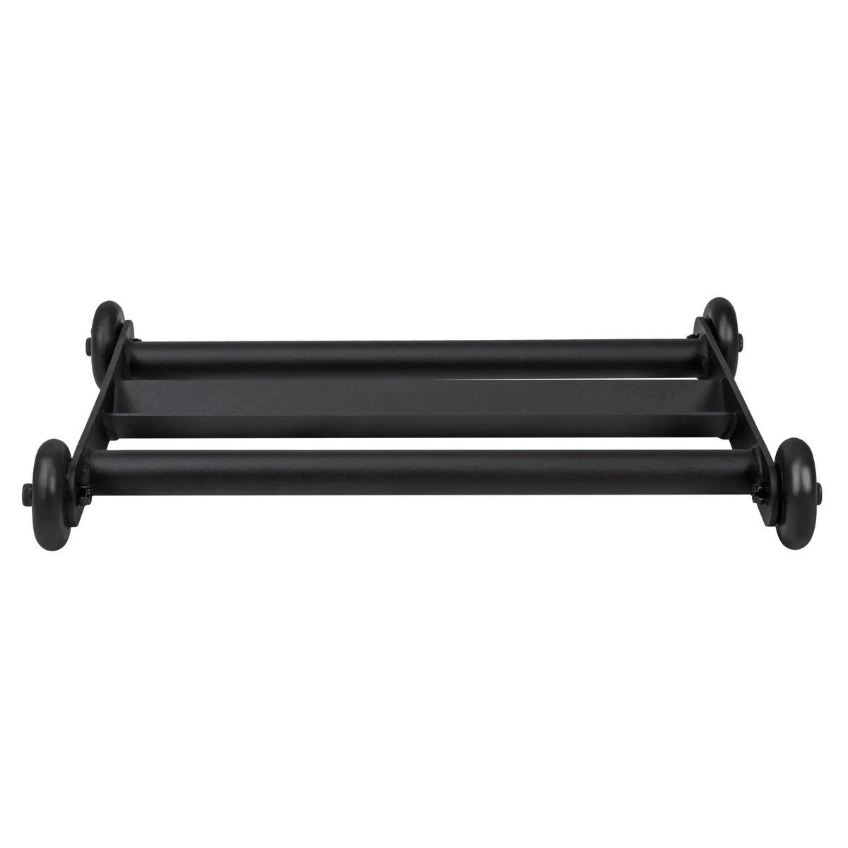 Glute Ham Roller kaufen - HighPowered Glute-Ham-Entwickler - Fitness Onlineshop