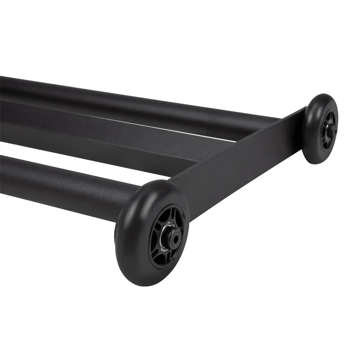 Glute Ham Roller kaufen - HighPowered Glute-Ham-Entwickler - Fitness Onlineshop