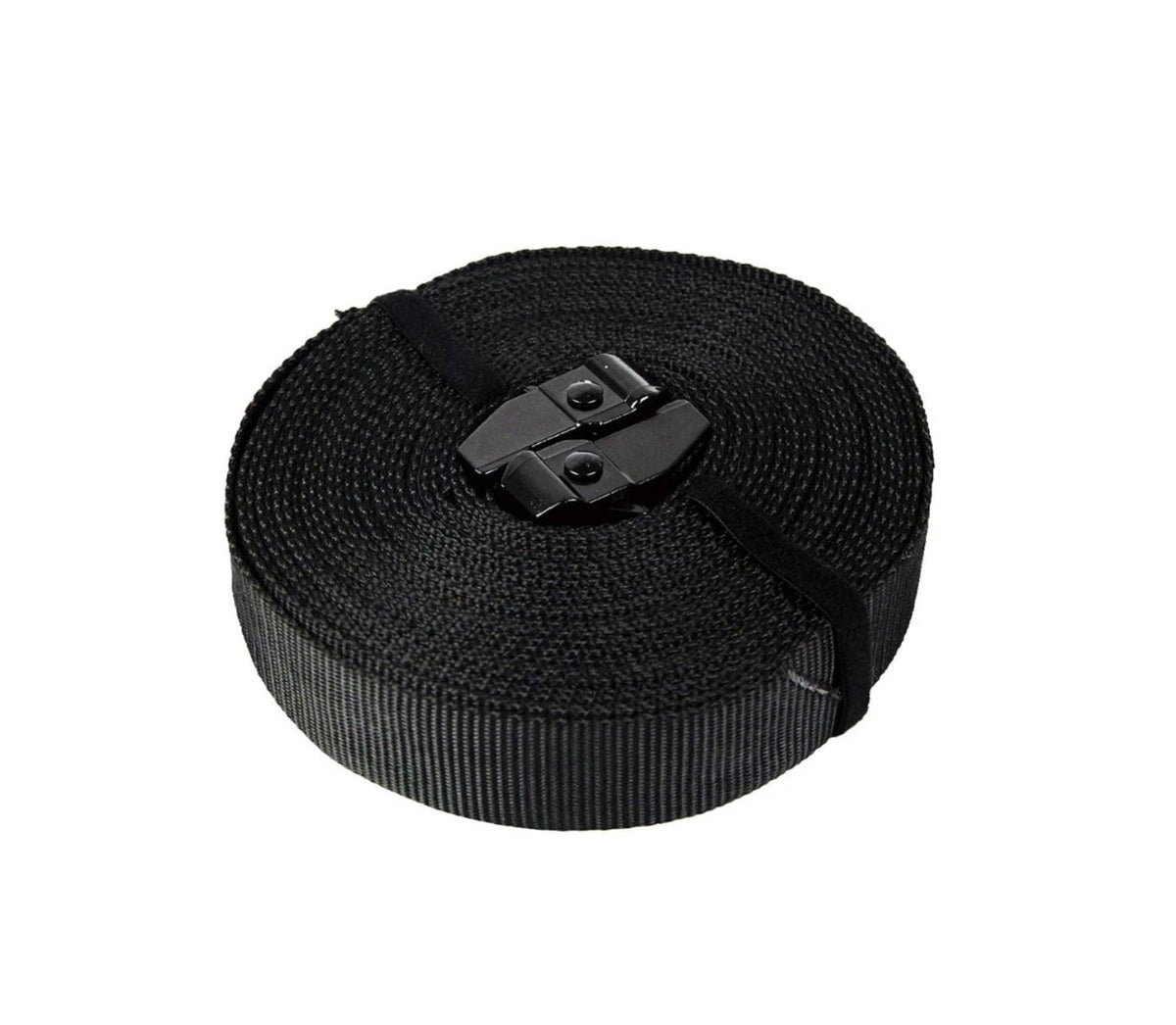 HighPowered Competition Gymnastics Rings (Fitnessringe Holz) kaufen bei haghpowered.com