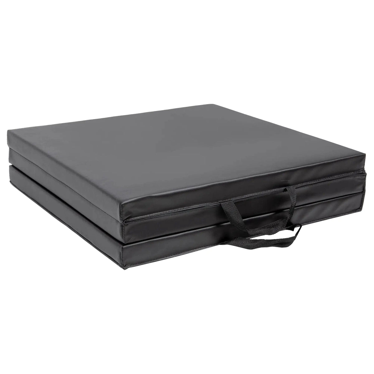Gymnastikmatte faltbar (180 x 60 x 4.5cm) kaufen - HighPowered Fitnessmatten - Fitness Onlineshop