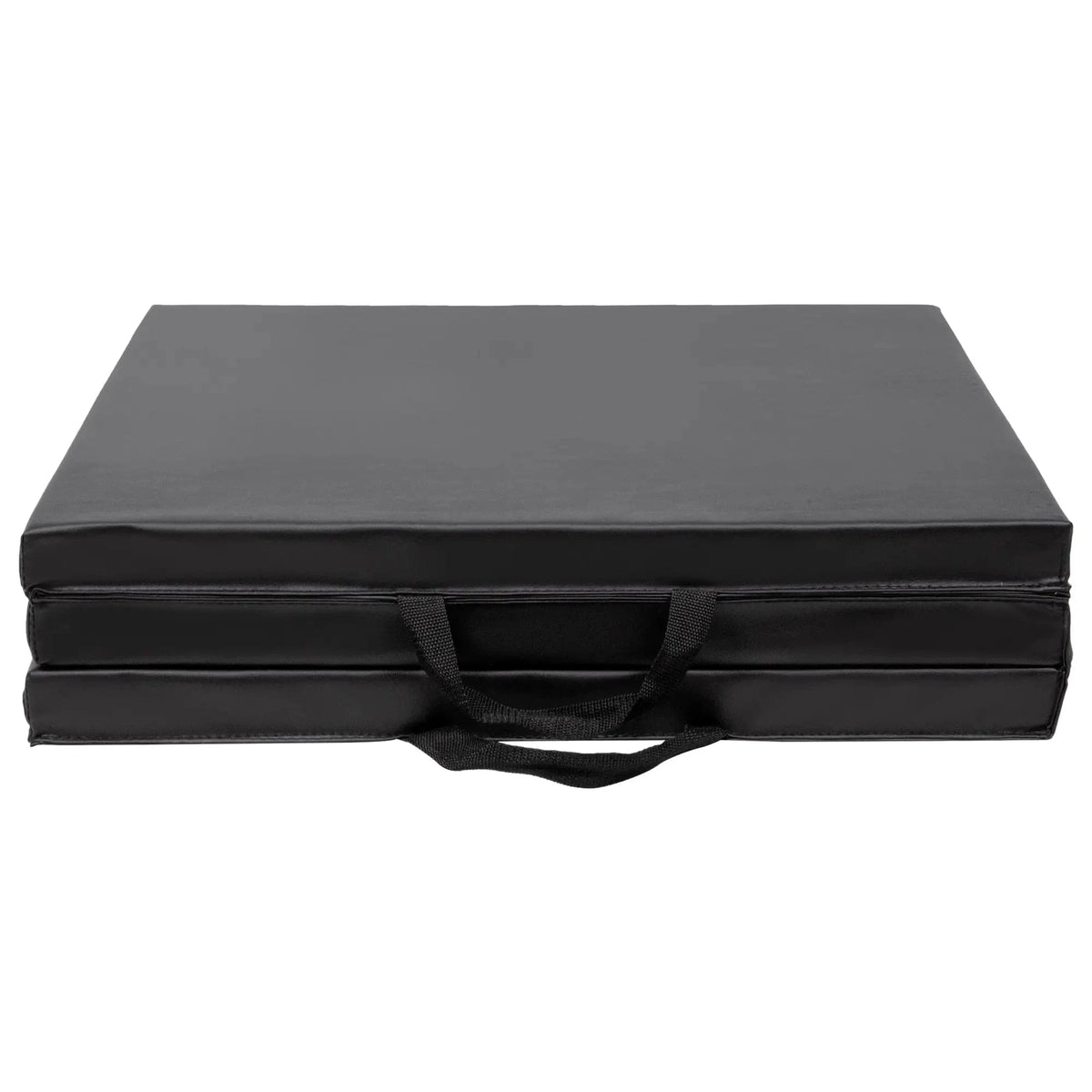 Gymnastikmatte faltbar (180 x 60 x 4.5cm) kaufen - HighPowered Fitnessmatten - Fitness Onlineshop