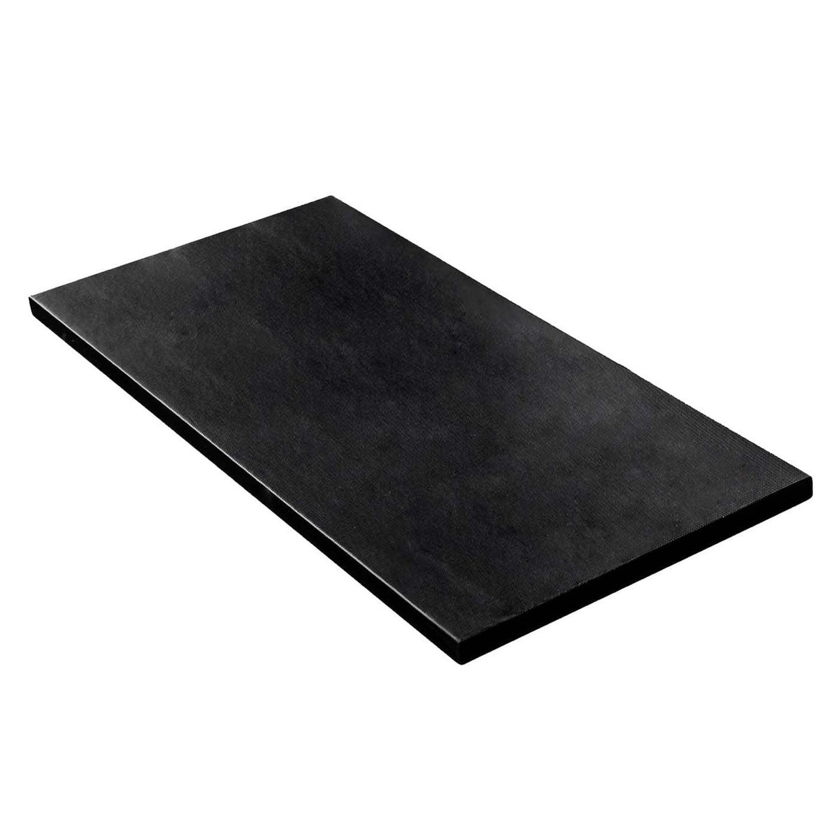 HighPowered Handstand Push-Up Matte (100 x 50 x 4 cm) kaufen bei haghpowered.com