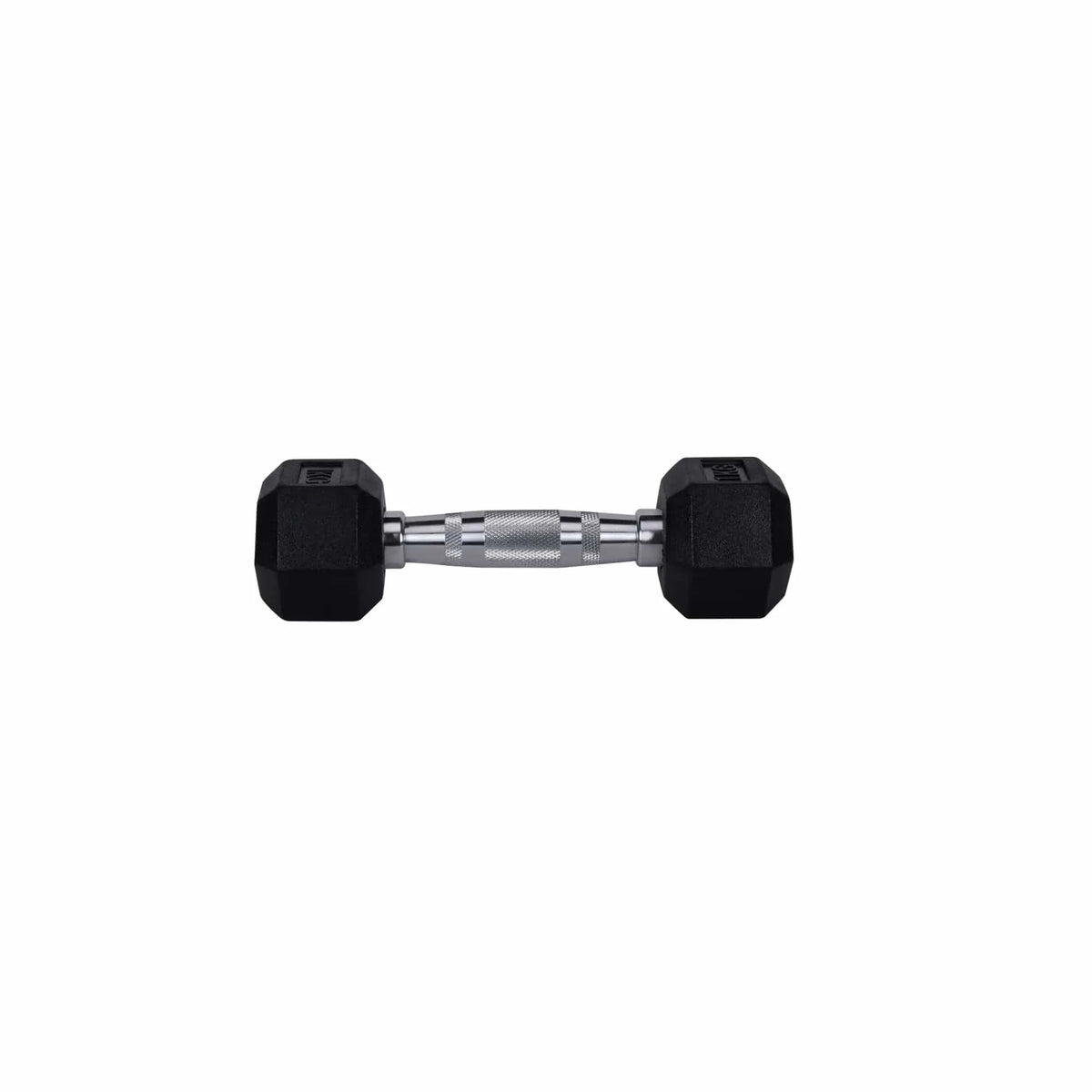Hexagon Dumbbell Set (Kurzhanteln) kaufen - HighPowered Kurzhantel Sets - Fitness Onlineshop