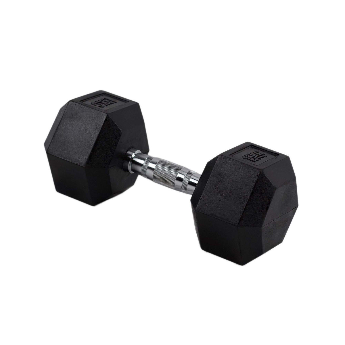 Hexagon Dumbbell Set (Kurzhanteln) kaufen - HighPowered Kurzhantel Sets - Fitness Onlineshop