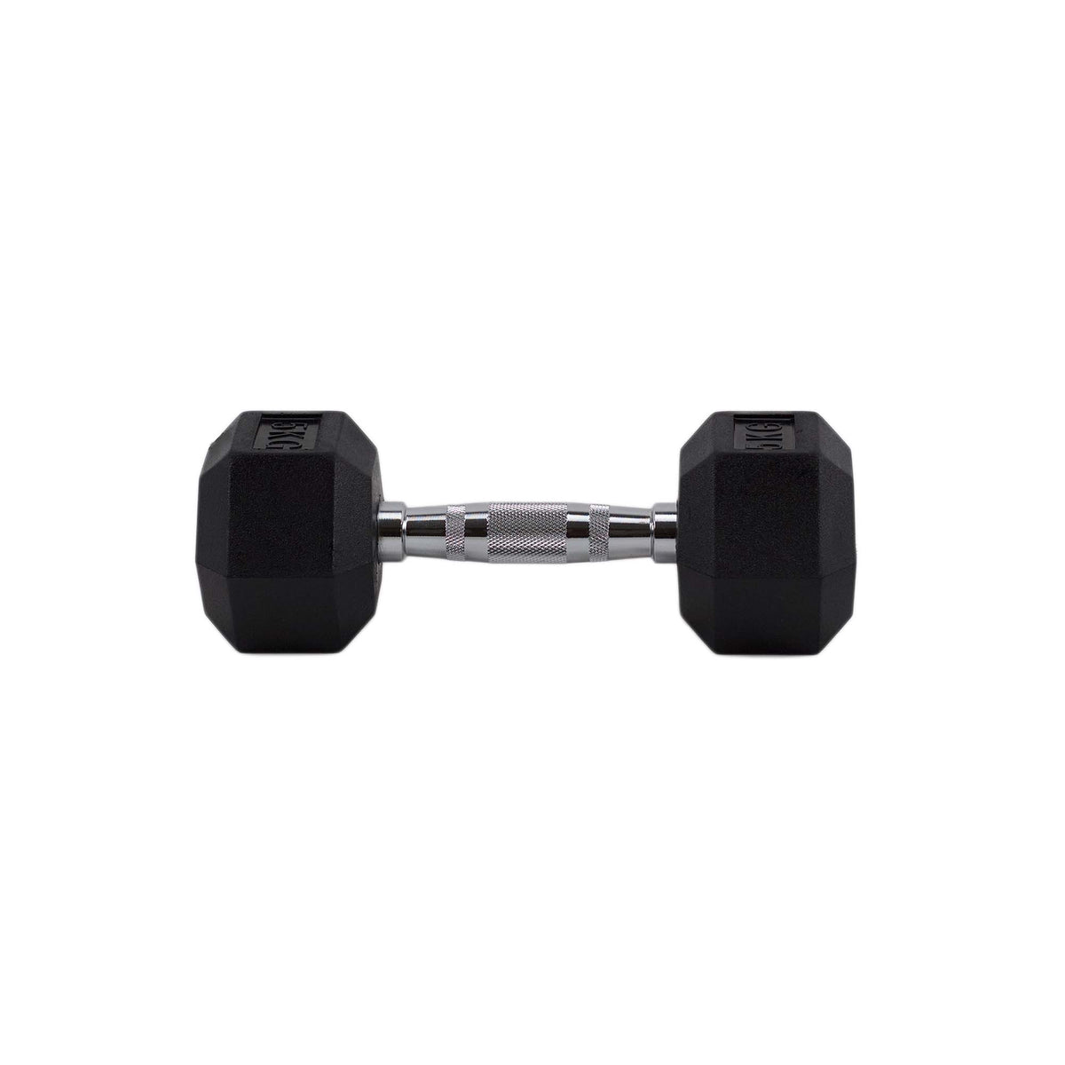Hexagon Dumbbell Set (Kurzhanteln) kaufen - HighPowered Kurzhantel Sets - Fitness Onlineshop