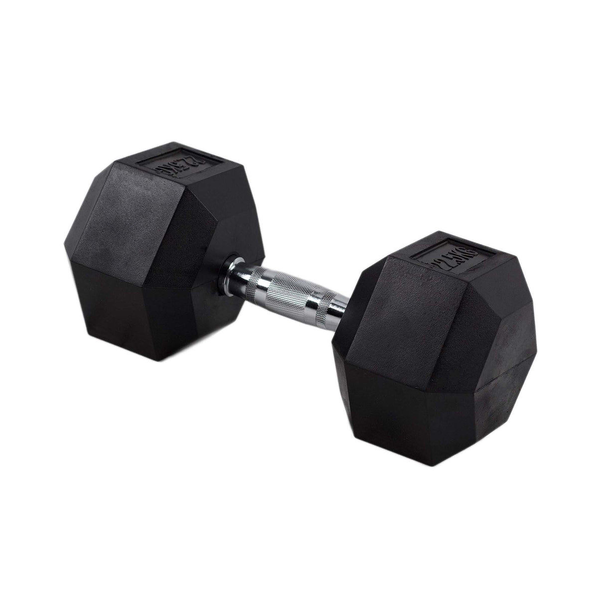 Hexagon Dumbbell Set (Kurzhanteln) kaufen - HighPowered Kurzhantel Sets - Fitness Onlineshop