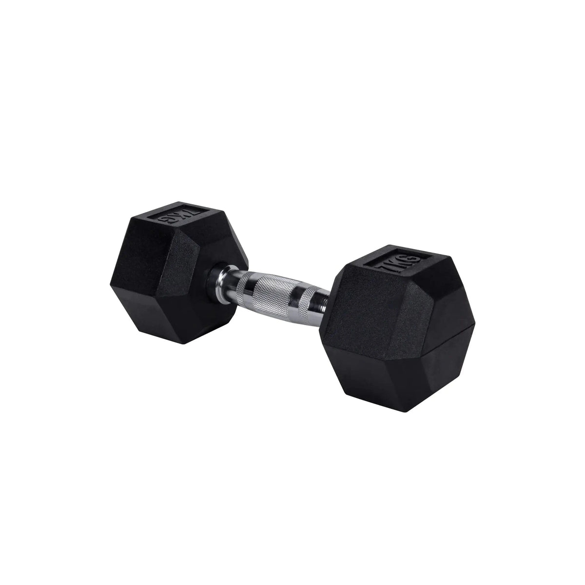 Hexagon Dumbbell Set (Kurzhanteln) kaufen - HighPowered Kurzhantel Sets - Fitness Onlineshop