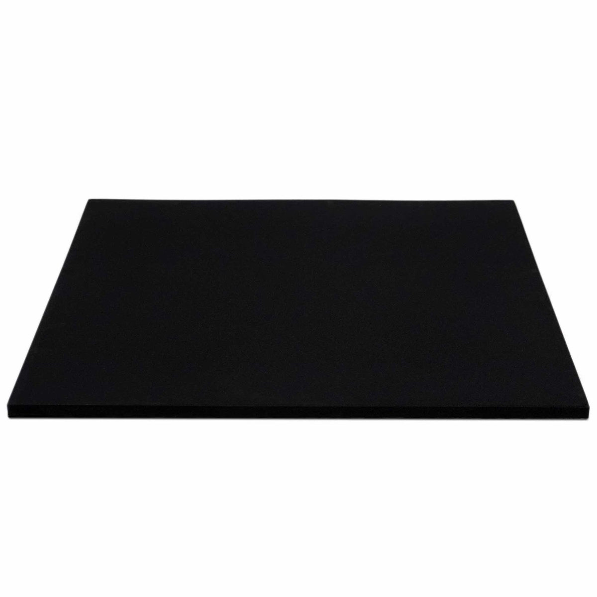 HighPowered Hochleistungs-Sportboden (100cm x 100 cm) 2.5 cm Höhe kaufen bei haghpowered.com