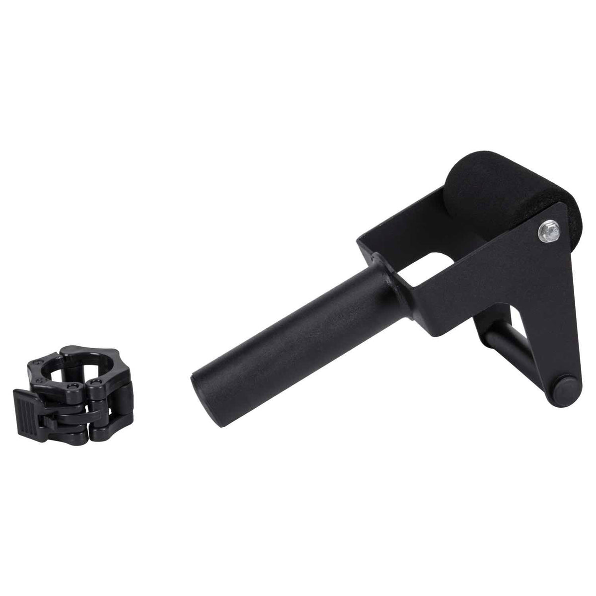 HighPowered Iso Tibialis Bar kaufen bei haghpowered.com