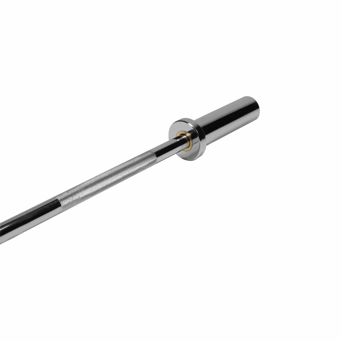 HighPowered Junior Barbell 8kg (Langhantel) kaufen bei haghpowered.com