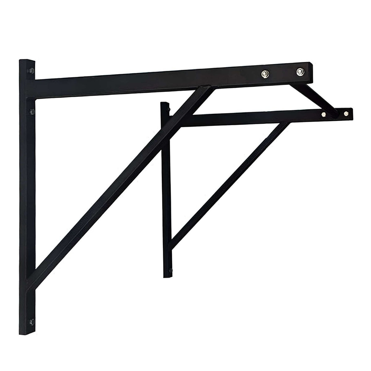 HighPowered Klimmzugstange (Wandmontage) B120 x T84 x H78 cm kaufen bei haghpowered.com