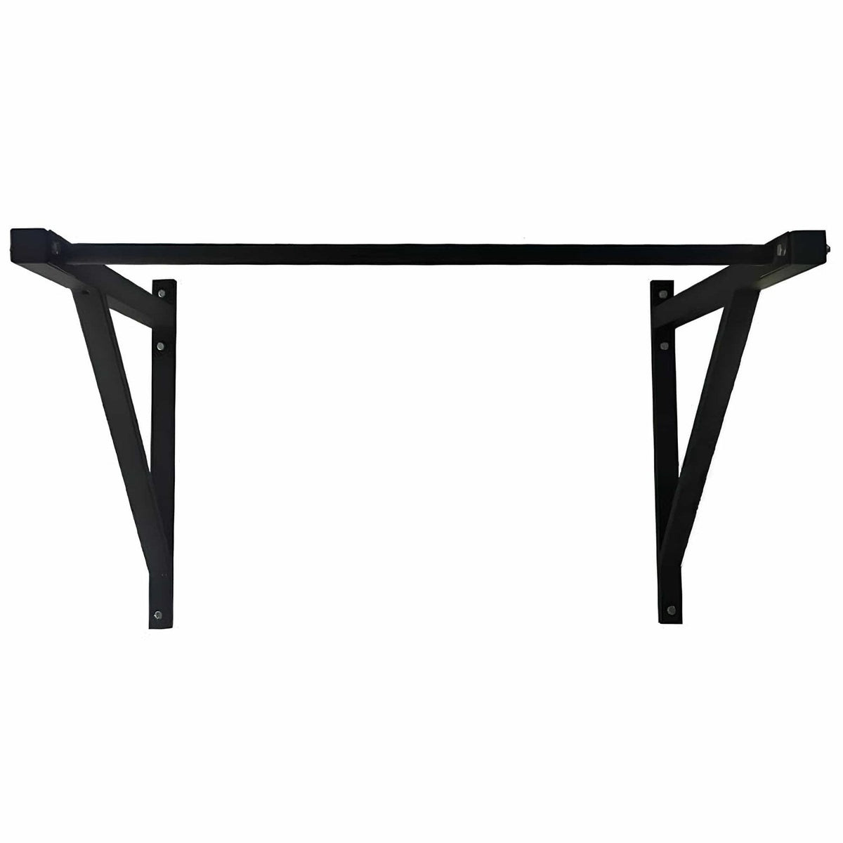 HighPowered Klimmzugstange (Wandmontage) B120 x T84 x H78 cm kaufen bei haghpowered.com