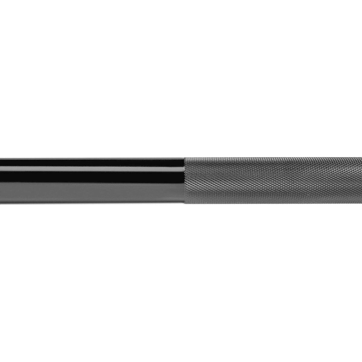 HighPowered Olympic Barbell 15kg (Langhantel) kaufen bei haghpowered.com