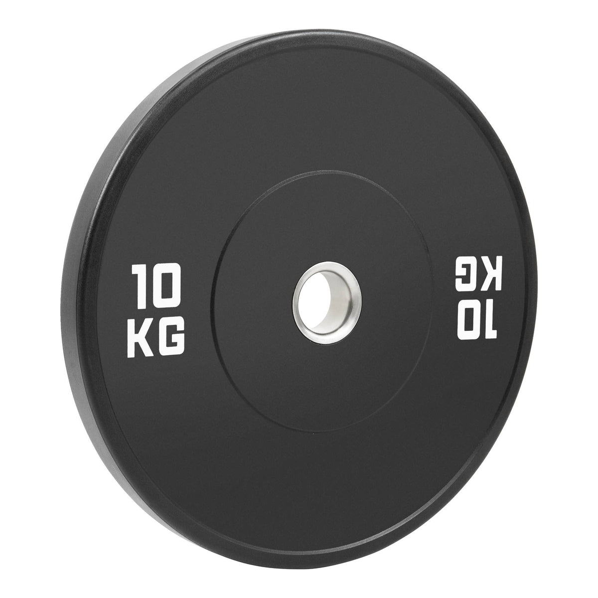 Langhantel Set kaufen - HighPowered Langhantel Sets - Fitness Onlineshop