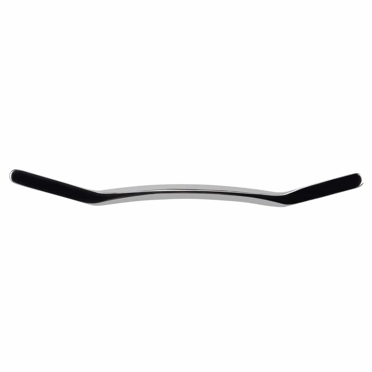 HighPowered Massage Scraping Tool Set (5-teilig) kaufen bei haghpowered.com
