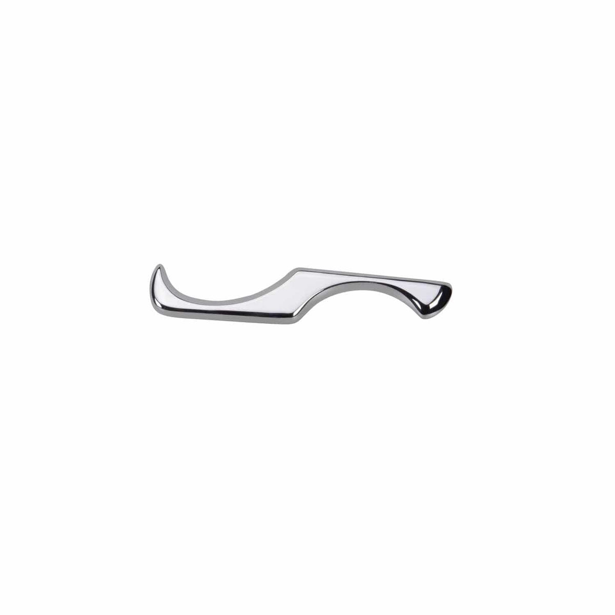 HighPowered Massage Scraping Tool Set (5-teilig) kaufen bei haghpowered.com
