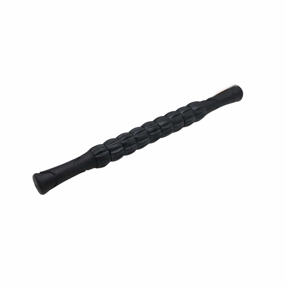 HighPowered Massage Stick (43cm) Schwarz kaufen bei haghpowered.com