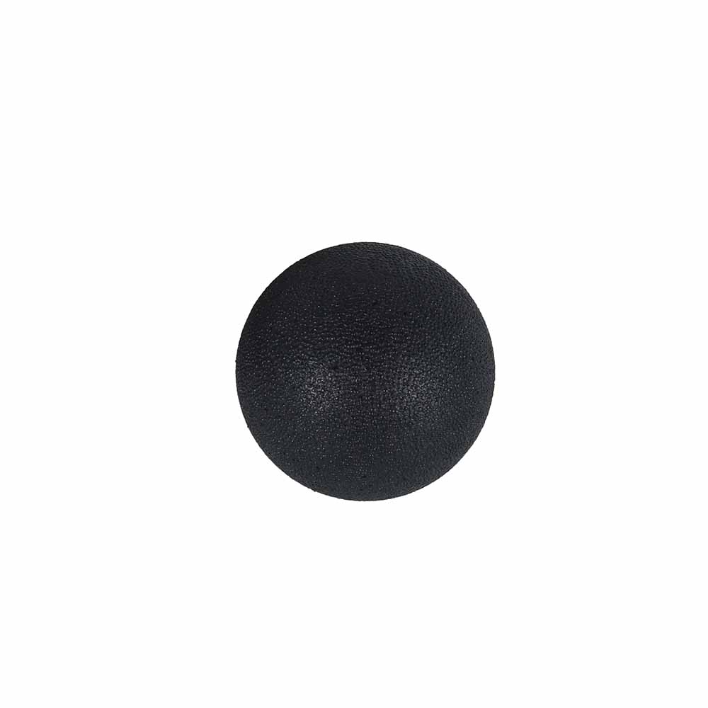 HighPowered Massageball (8 cm) kaufen bei haghpowered.com