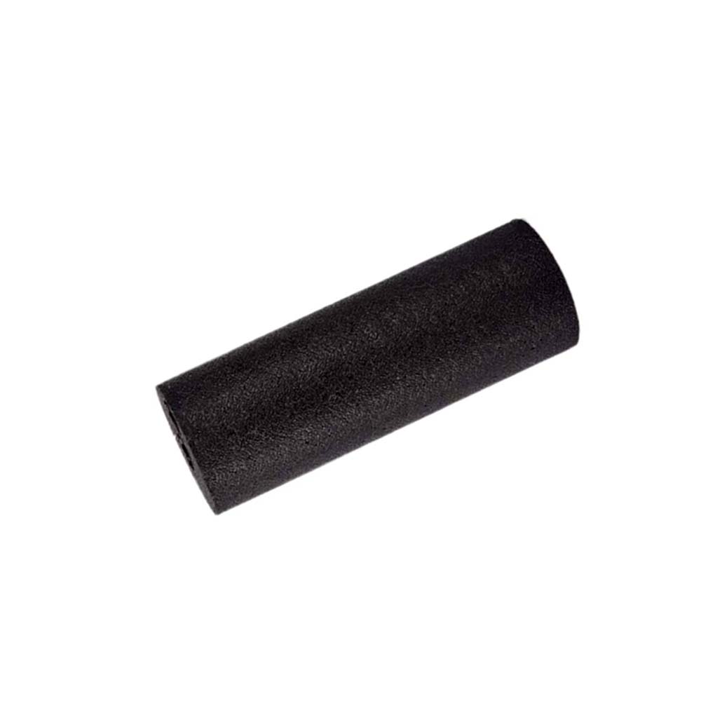 HighPowered Mini Foam Roller (15 x 5.3 cm) kaufen bei haghpowered.com