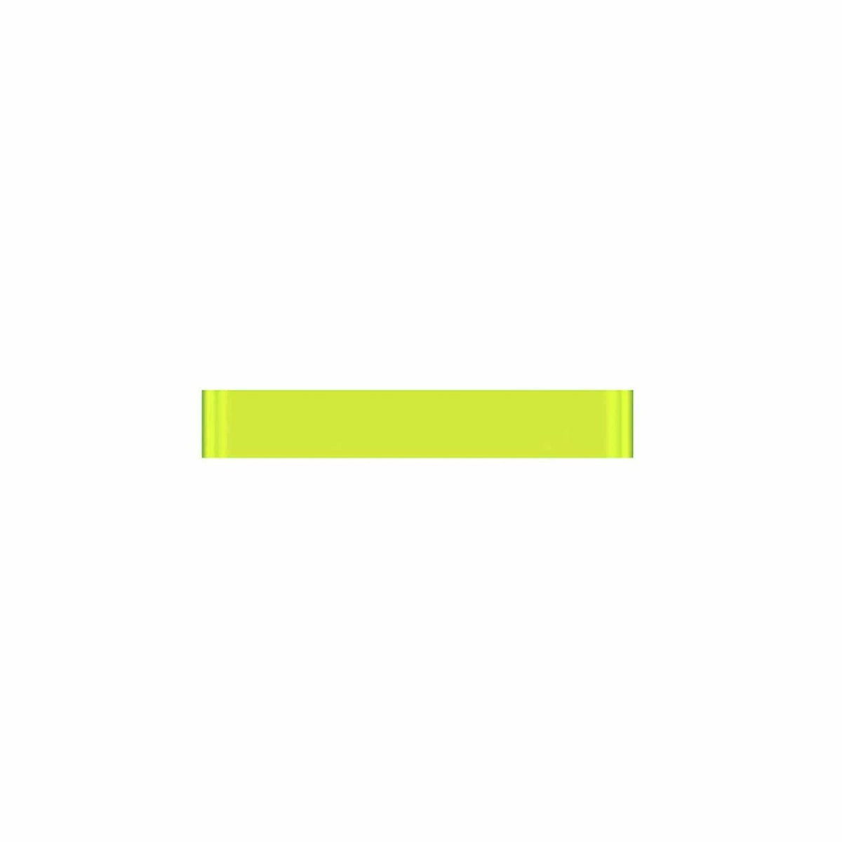 HighPowered Mini Resistance Bands Grün kaufen bei haghpowered.com
