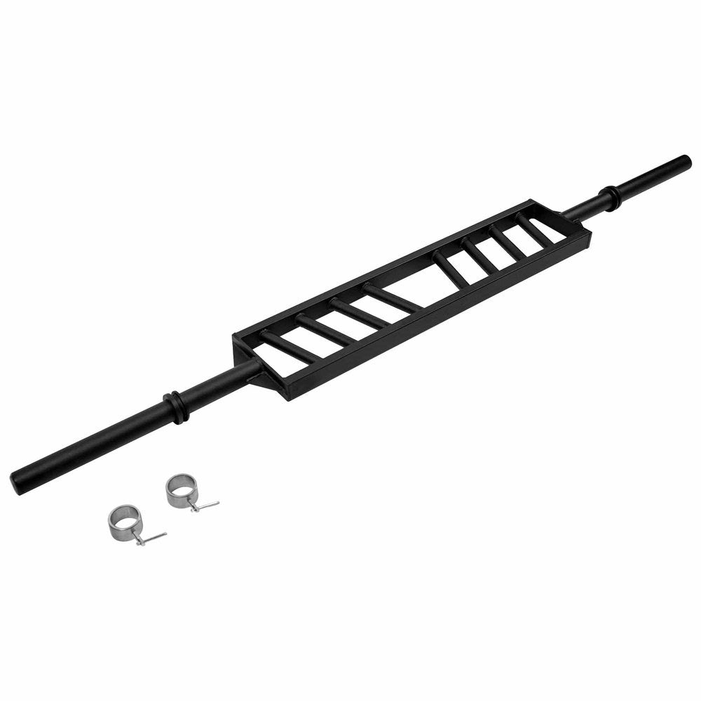 HighPowered Multi Grip Bar kaufen bei haghpowered.com