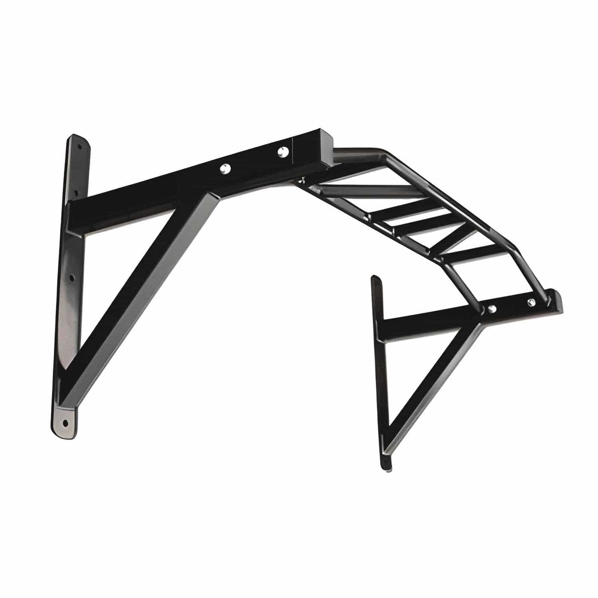 Multigrip Klimmzugstange (Wandmontage) B117 x T55 x H55 cm kaufen - HighPowered Klimmzugstangen - Fitness Onlineshop