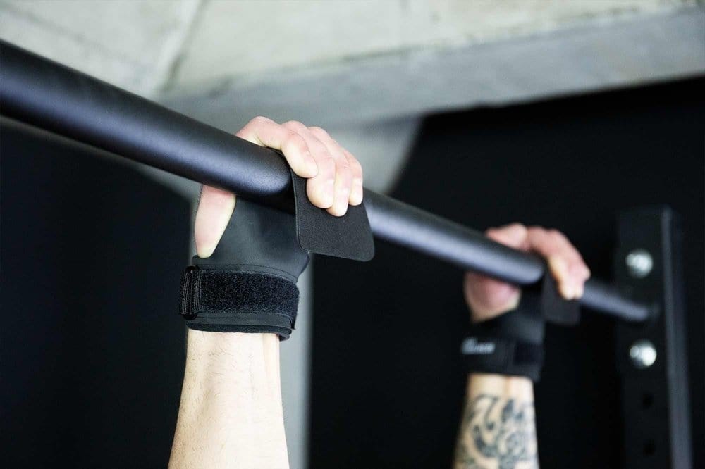 HighPowered Beginner Fitness Pack kaufen bei haghpowered.com