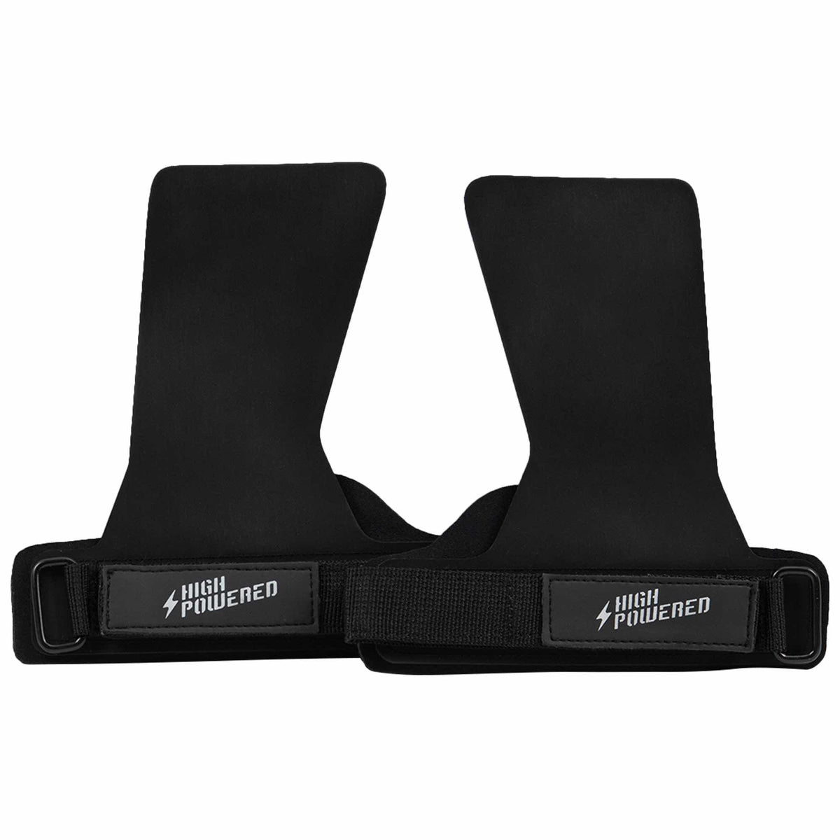 HighPowered HighPowered No Chalk Grips kaufen bei haghpowered.com