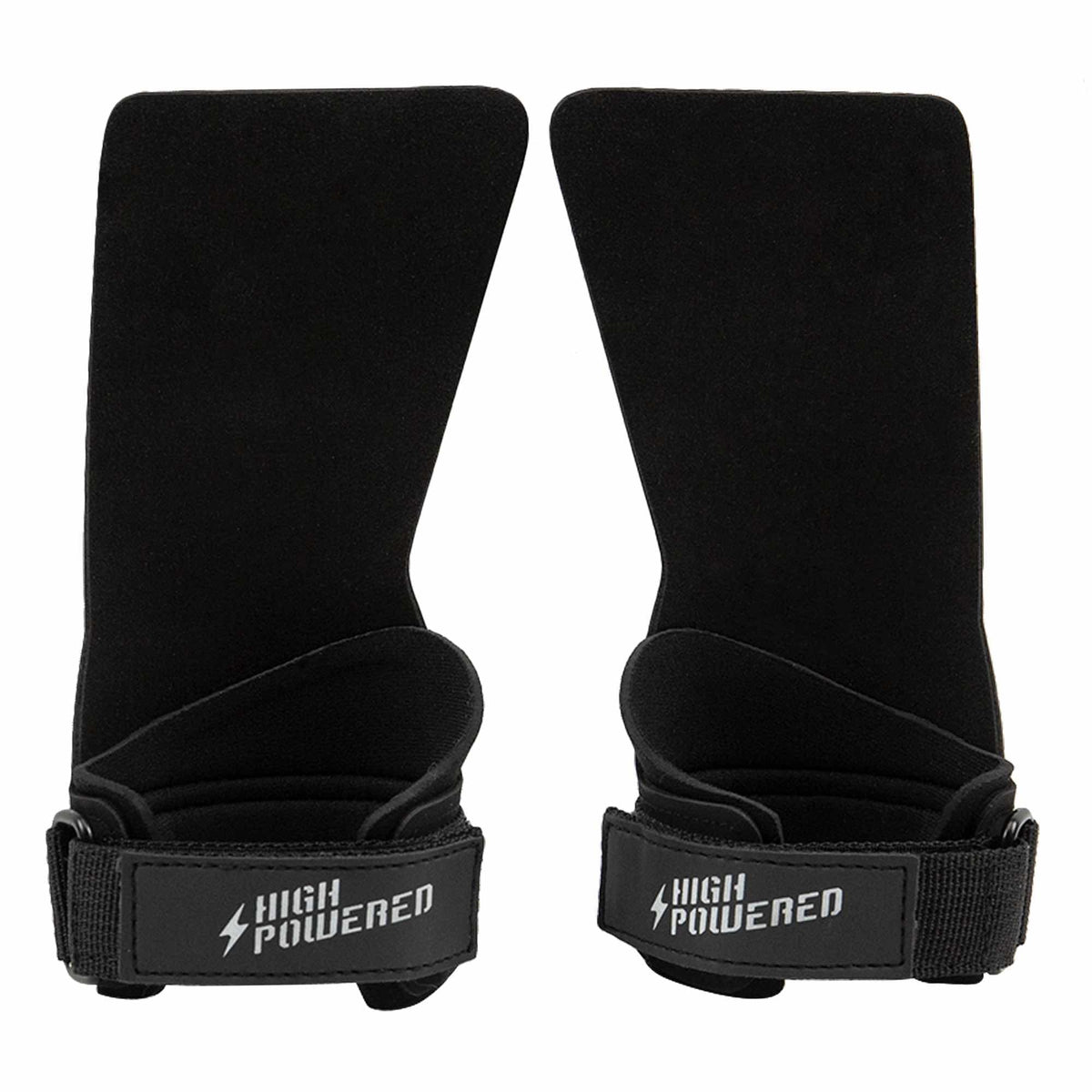 HighPowered HighPowered No Chalk Grips kaufen bei haghpowered.com