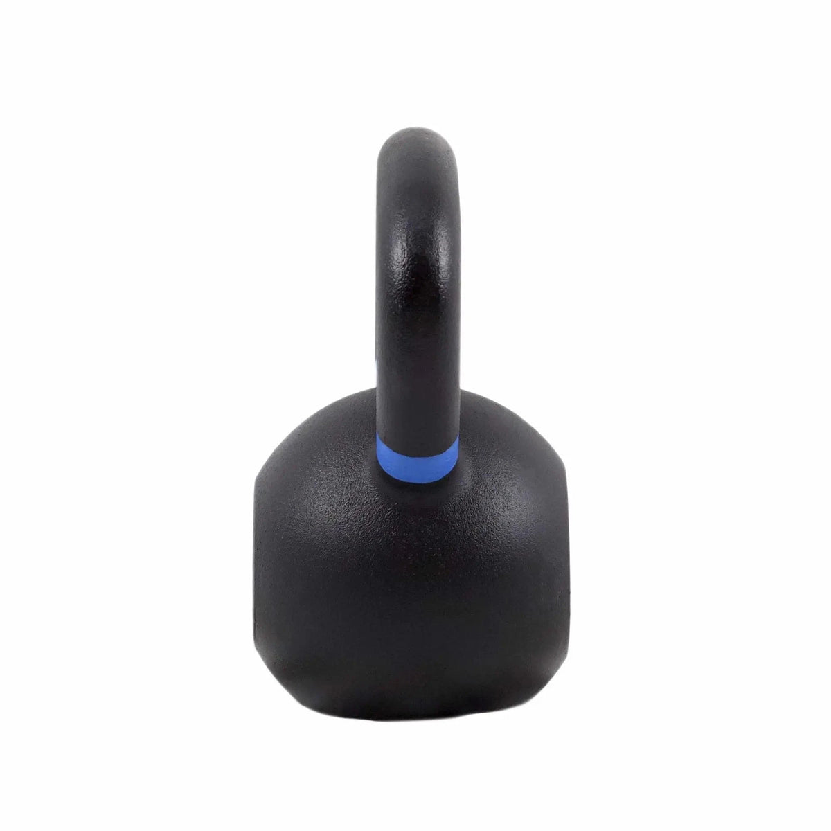 Powder-Coated Kettlebell (Gusseisen) kaufen - HighPowered Kettlebells - Fitness Onlineshop