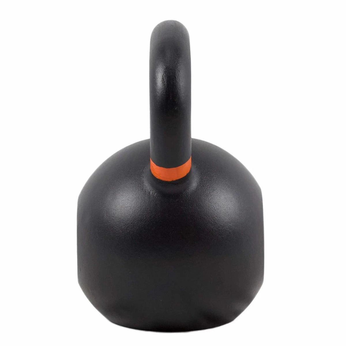 Powder-Coated Kettlebell (Gusseisen) kaufen - HighPowered Kettlebells - Fitness Onlineshop